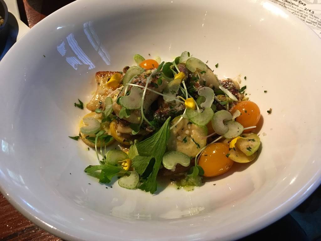 Wrecking Bar Brewpub | restaurant | 292 Moreland Ave NE, Atlanta, GA 30307, USA | 4042212600 OR +1 404-221-2600