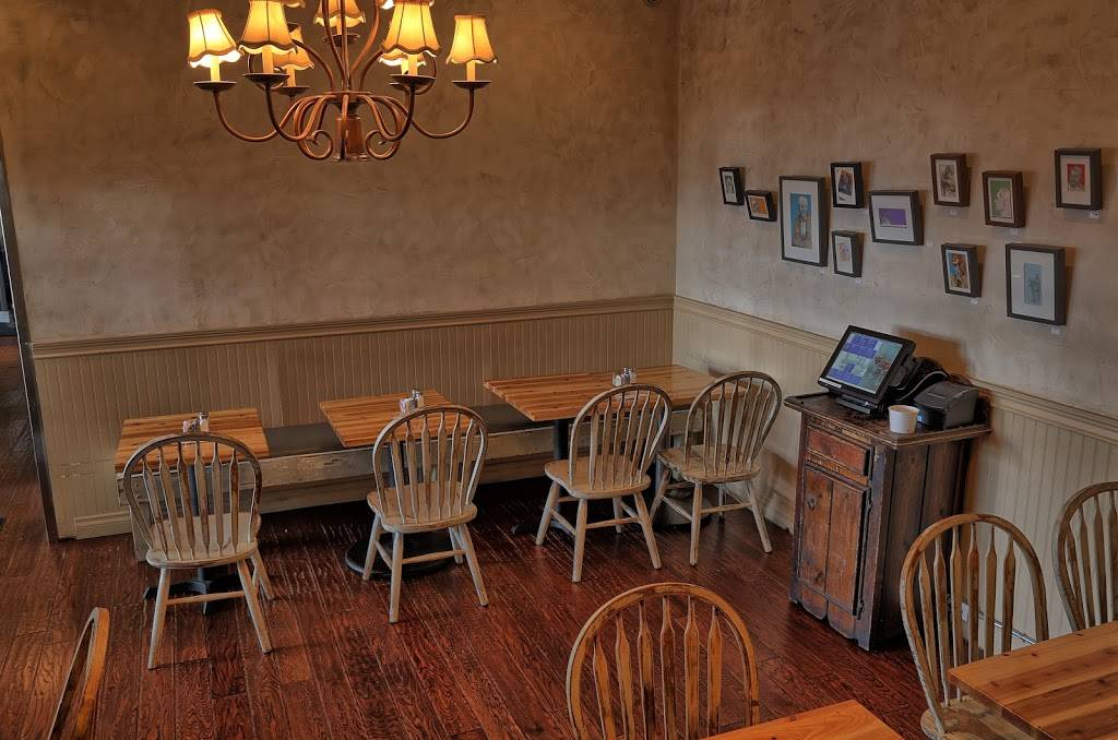 Home | restaurant | 1760 Hillhurst Ave, Los Angeles, CA 90027, USA | 3236690211 OR +1 323-669-0211