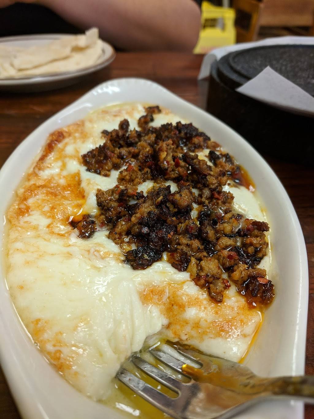 Taqueria Los Comales | restaurant | 808 14th Ave, Greeley, CO 80631, USA | 9703049998 OR +1 970-304-9998