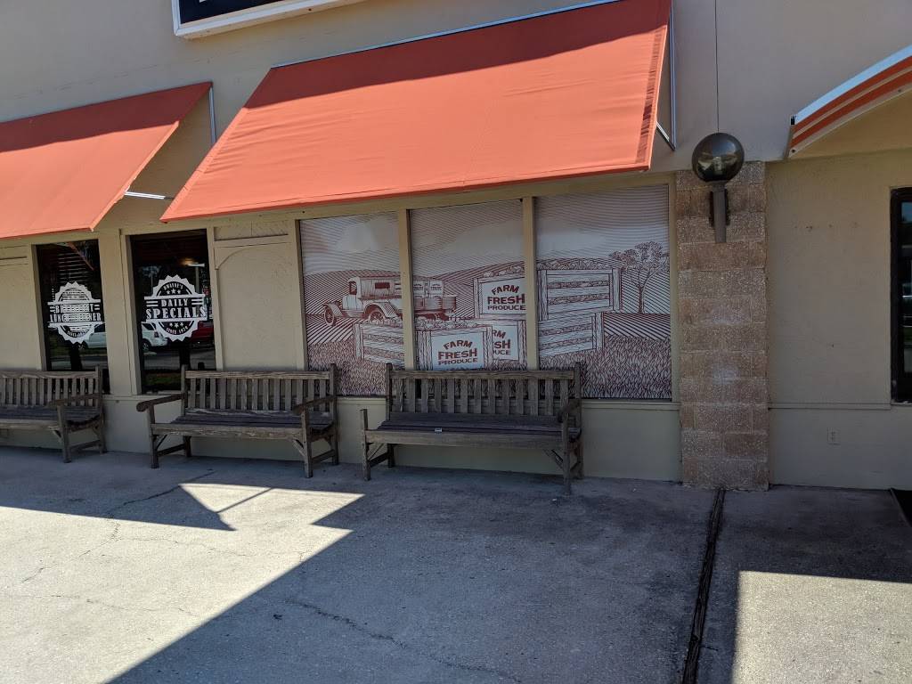 Dwaynes Place | restaurant | 6960 Florida Ave S, Lakeland, FL 33813, USA | 8639402099 OR +1 863-940-2099