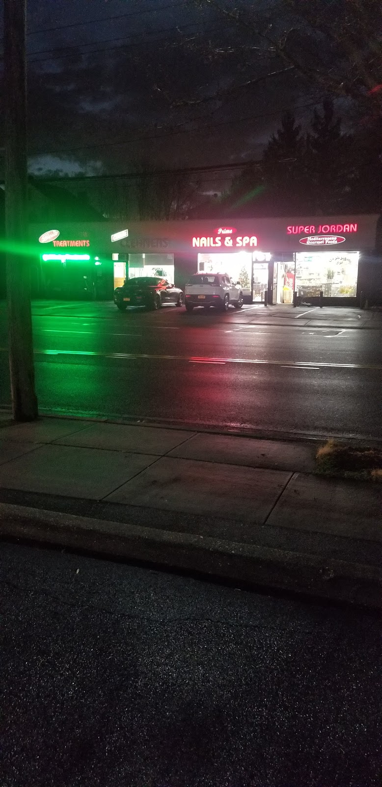 Philly Pretzel Factory | bakery | 331 Jackson Ave, Syosset, NY 11791, USA | 5166770021 OR +1 516-677-0021