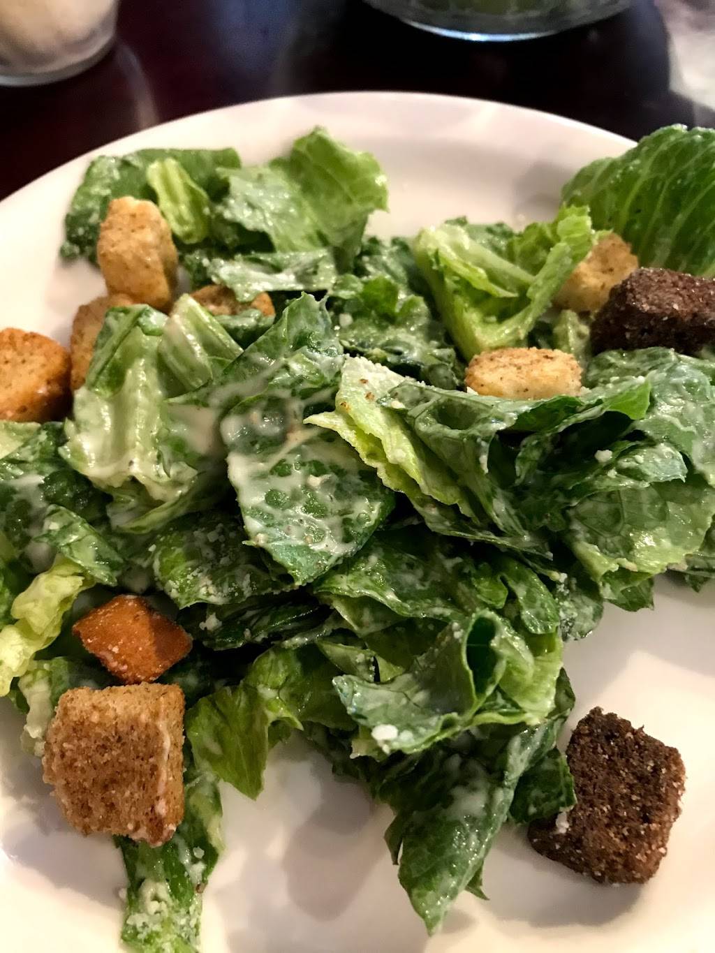 Ojai Pizza | restaurant | 331 E Ojai Ave, Ojai, CA 93023, USA | 8056467878 OR +1 805-646-7878