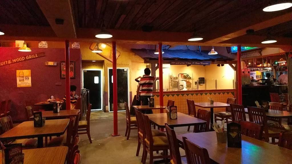 Chevys Fresh Mex | restaurant | 7511 Greenbelt Rd, Greenbelt, MD 20770, USA | 3012200078 OR +1 301-220-0078