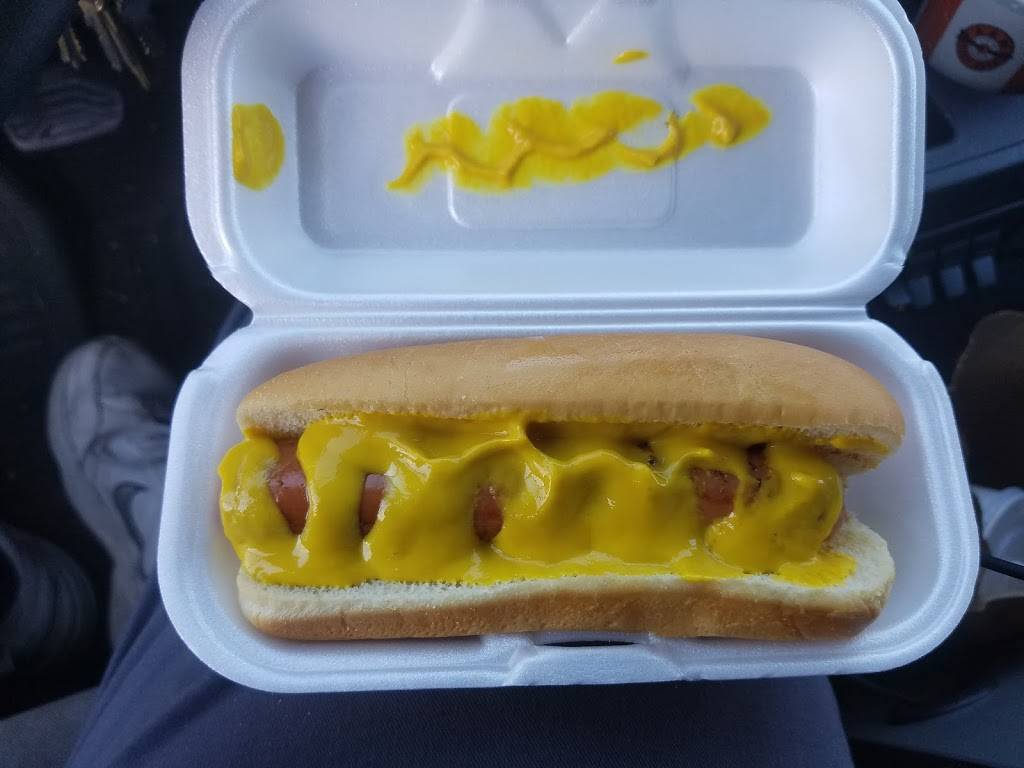 KFC | restaurant | 1601 Del Paso Blvd, Sacramento, CA 95815, USA | 9169298253 OR +1 916-929-8253