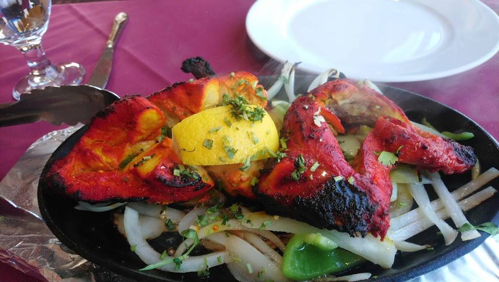 Indias Clay Pit -Best Indian Restaurant NoHo | meal takeaway | 5667 Lankershim Blvd, North Hollywood, CA 91601, USA | 8189805400 OR +1 818-980-5400