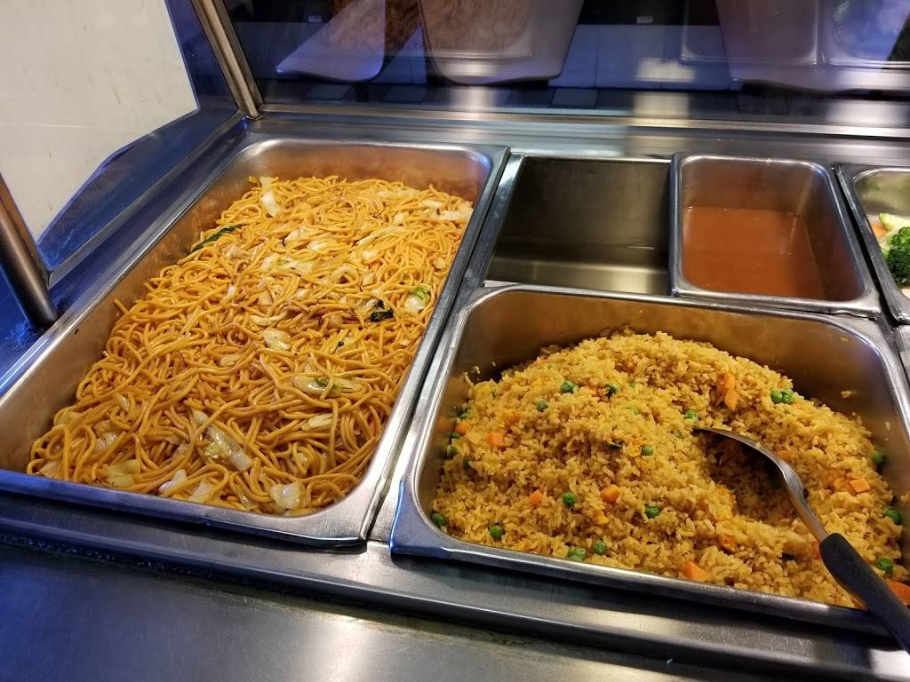 Chinatown Fast Food | restaurant | 1280 E Washington St # 2, Colton, CA 92324, USA | 9098720355 OR +1 909-872-0355