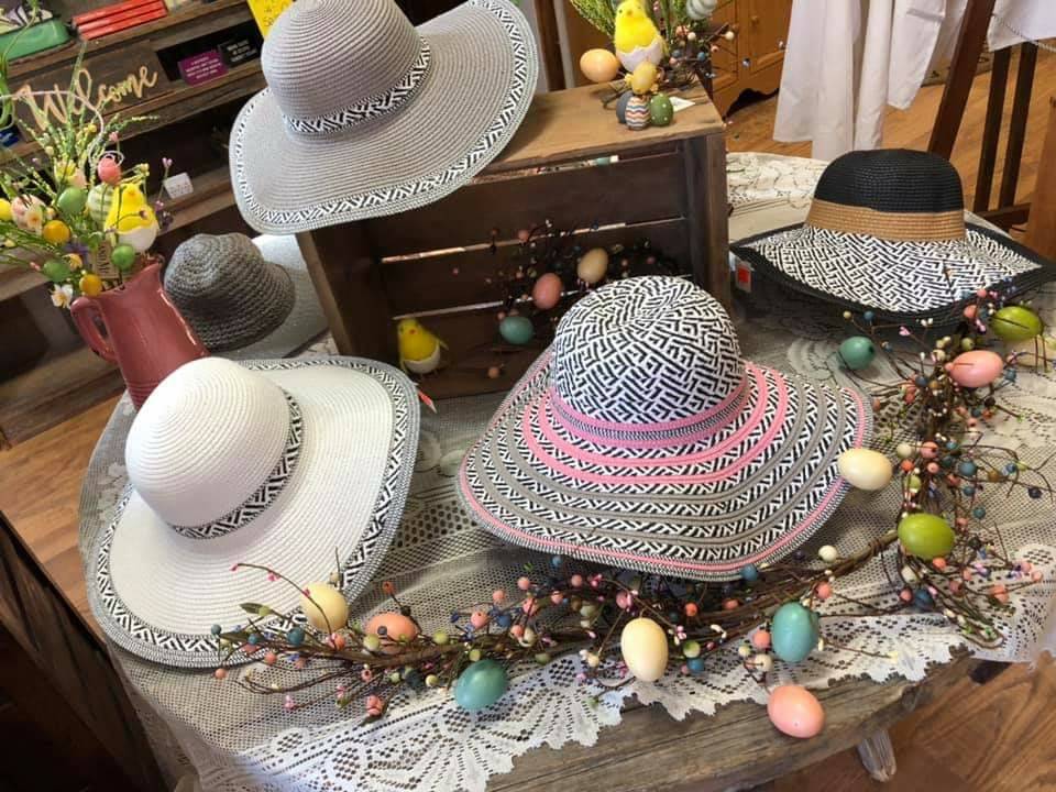 Jamies Coffee Mill & Deli | cafe | 118 W Adams St, Mt Ayr, IA 50854, USA | 6414642422 OR +1 641-464-2422