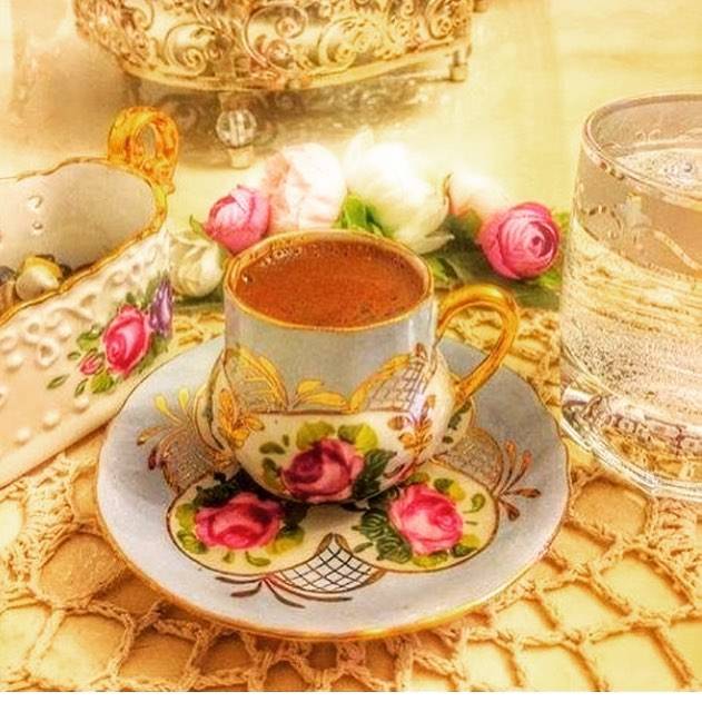 Wendys | restaurant | 17 Vital Way, Silver Spring, MD 20904, USA | 3012887785 OR +1 301-288-7785