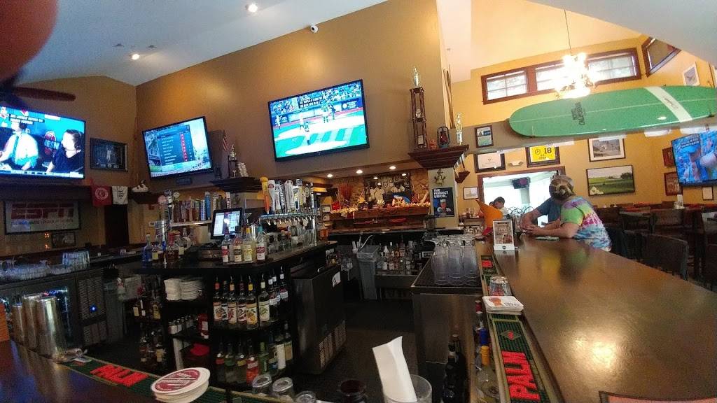 The Haversham | restaurant | 336 Post Rd, Westerly, RI 02891, USA | 4013221717 OR +1 401-322-1717