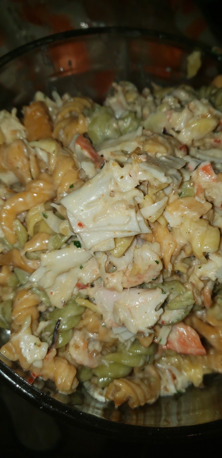 LushTreatz | restaurant | 1711 NW 7th Ct, Fort Lauderdale, FL 33311, USA | 9548820001 OR +1 954-882-0001