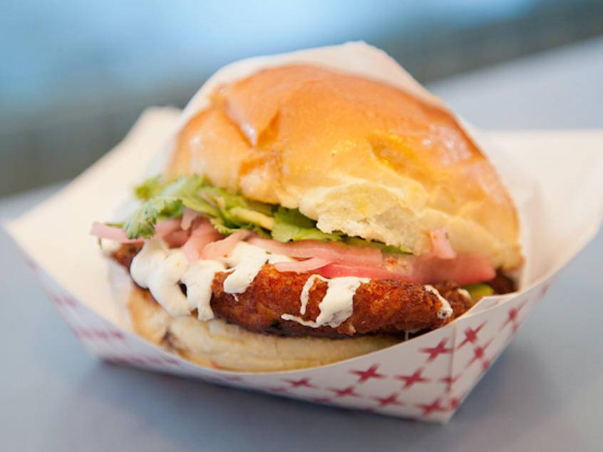 Tortaria | restaurant | 94 University Pl, New York, NY 10003, USA | 2127761830 OR +1 212-776-1830