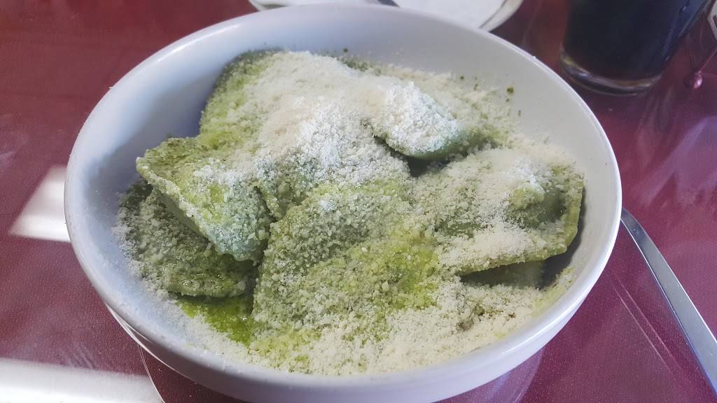 Bella Roma Pizza | meal delivery | 853 E Stanley Blvd, Livermore, CA 94550, USA | 9254474992 OR +1 925-447-4992