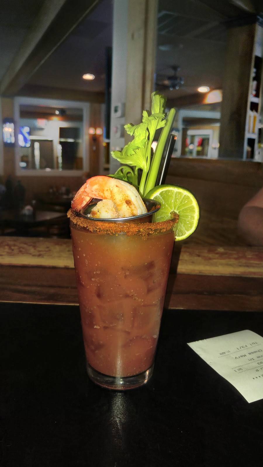 The Tavern | restaurant | 7110 Patterson Ave, Richmond, VA 23229, USA | 8042828620 OR +1 804-282-8620