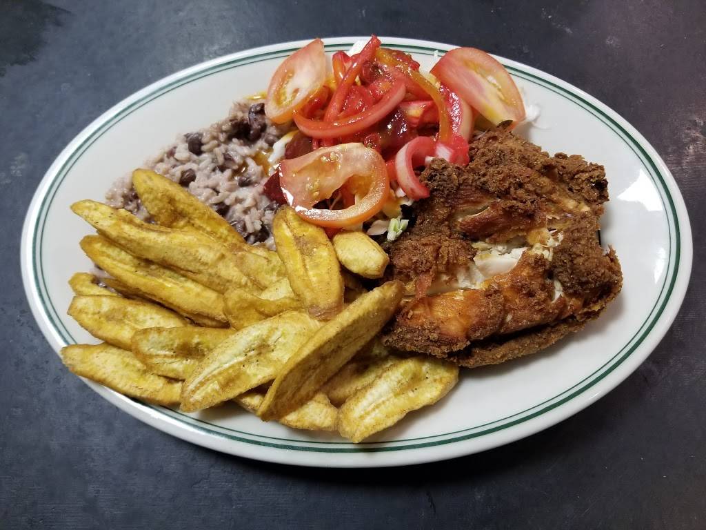 Mayaztecas | restaurant | 13655 Bissonnet St #101, Houston, TX 77083, USA | 8322436197 OR +1 832-243-6197