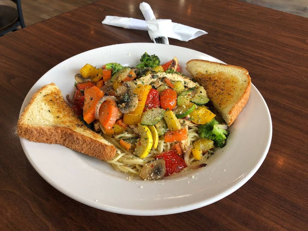 5-1 Diner | restaurant | 51 S Washington St Suite A, Oxford, MI 48371, USA | 2485727600 OR +1 248-572-7600