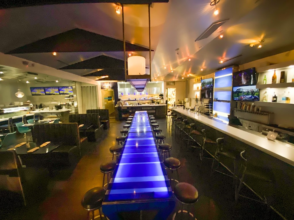 Sushi 32 | restaurant | 3146 E Camelback Rd, Phoenix, AZ 85016, USA | 6027874432 OR +1 602-787-4432