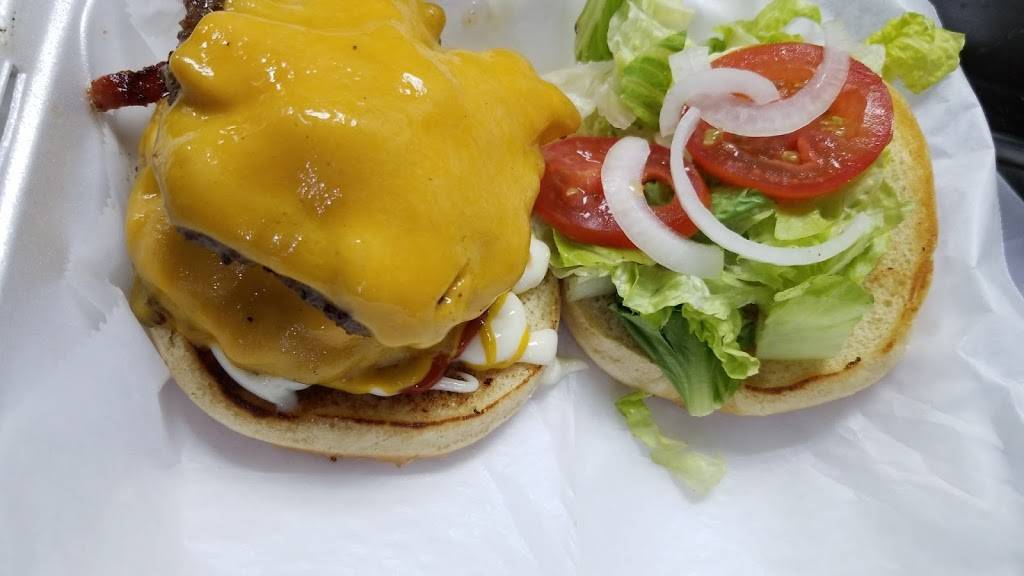 Ny Pizza Baby | meal delivery | 380 Semoran Commerce Pl, Apopka, FL 32703, USA | 4074647157 OR +1 407-464-7157