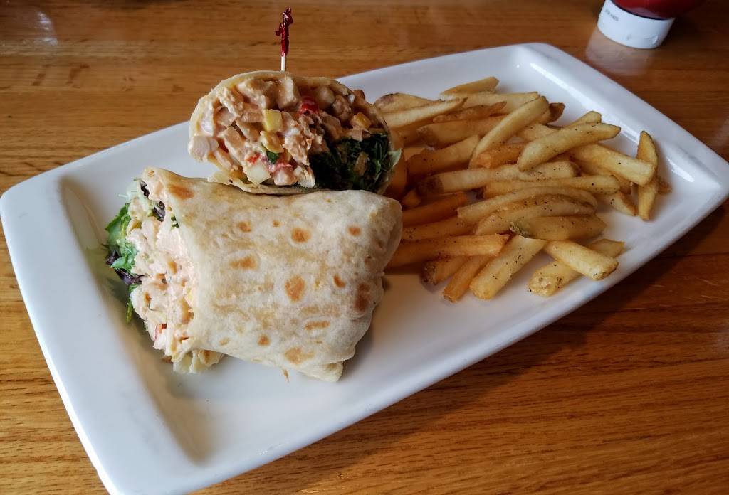 Applebees Grill + Bar | restaurant | 2795 Plainfield Rd, Joliet, IL 60431, USA | 8152549070 OR +1 815-254-9070