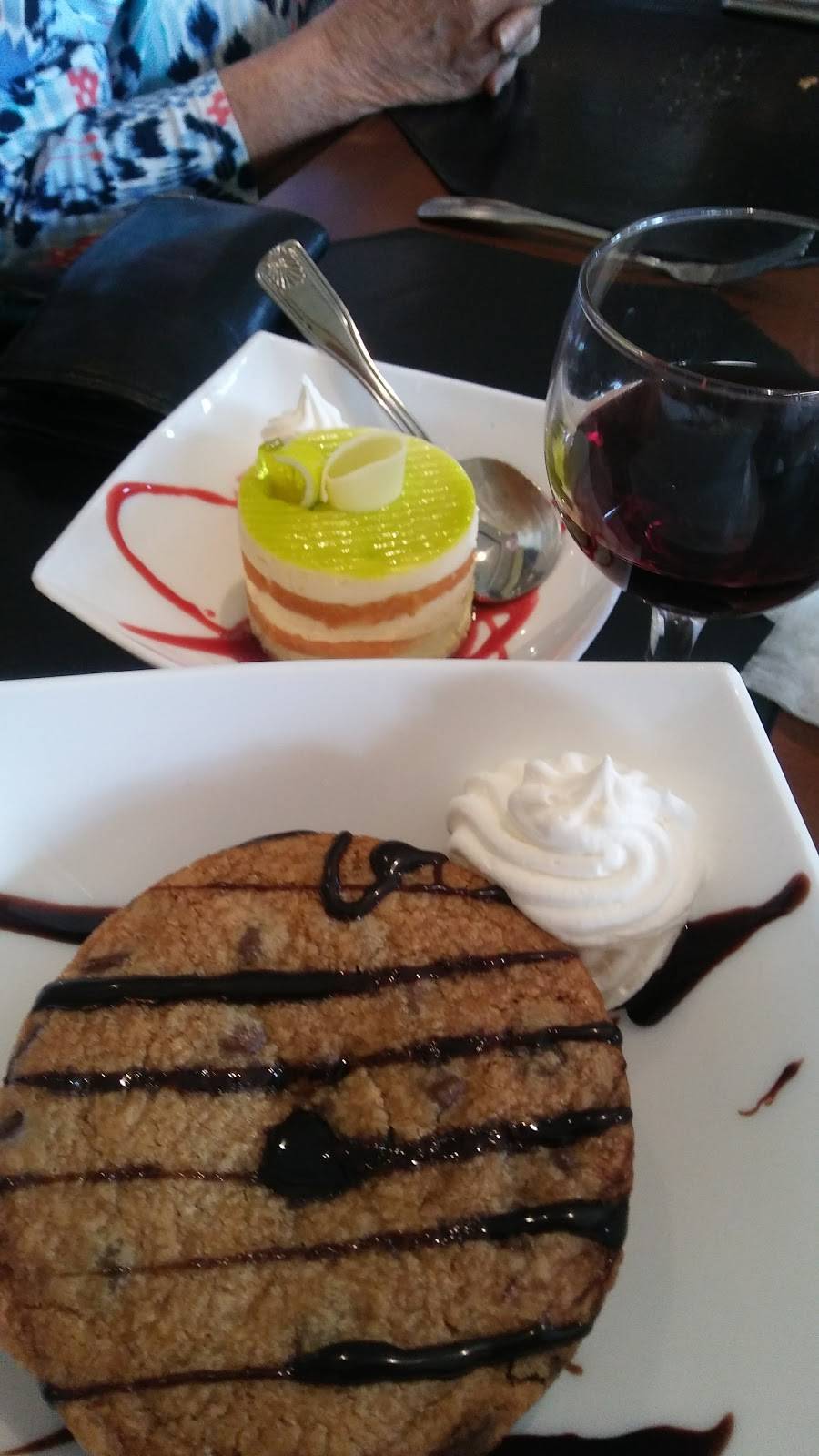 Stone Creek Golf Club | restaurant | 9676 S W 62nd Loop, Ocala, FL 34481, USA | 3528541272 OR +1 352-854-1272