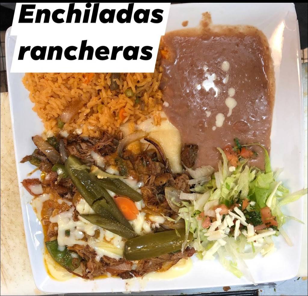 Taco Loco Mexican Grill | restaurant | 1105 Hwy 78 W, Jasper, AL 35501, USA | 2055121092 OR +1 205-512-1092