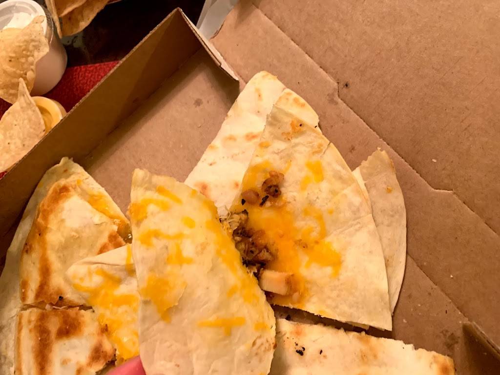 Taco Cabana | restaurant | 21121 Tomball Pkwy, Houston, TX 77070, USA | 2812514325 OR +1 281-251-4325