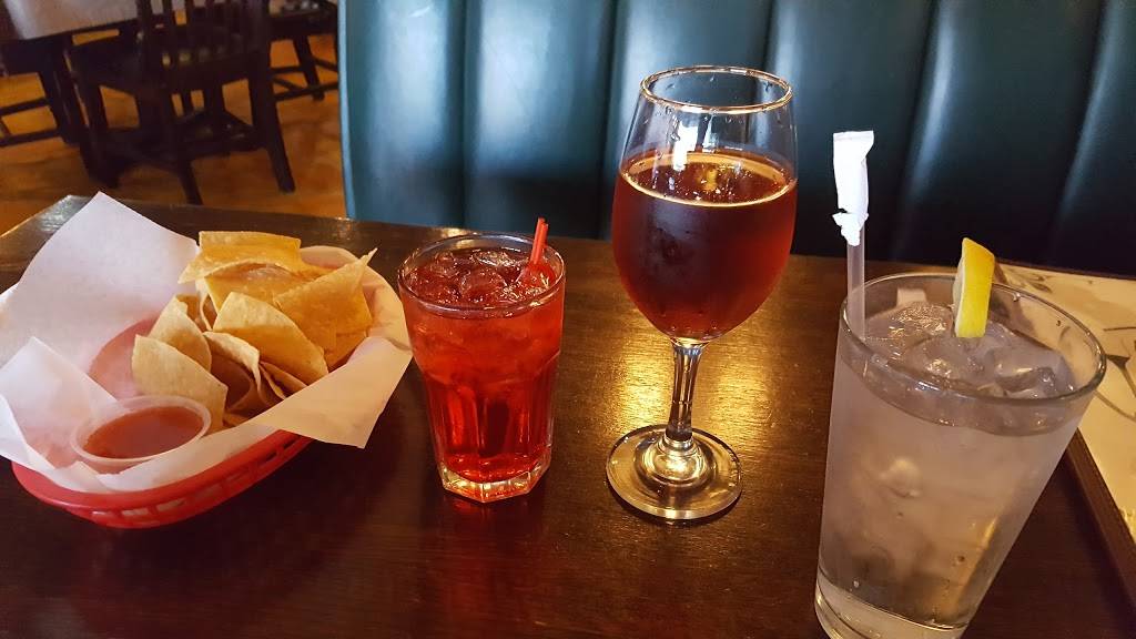 Main Street Grille | restaurant | 216 W Main St, Wauchula, FL 33873, USA | 8637736246 OR +1 863-773-6246