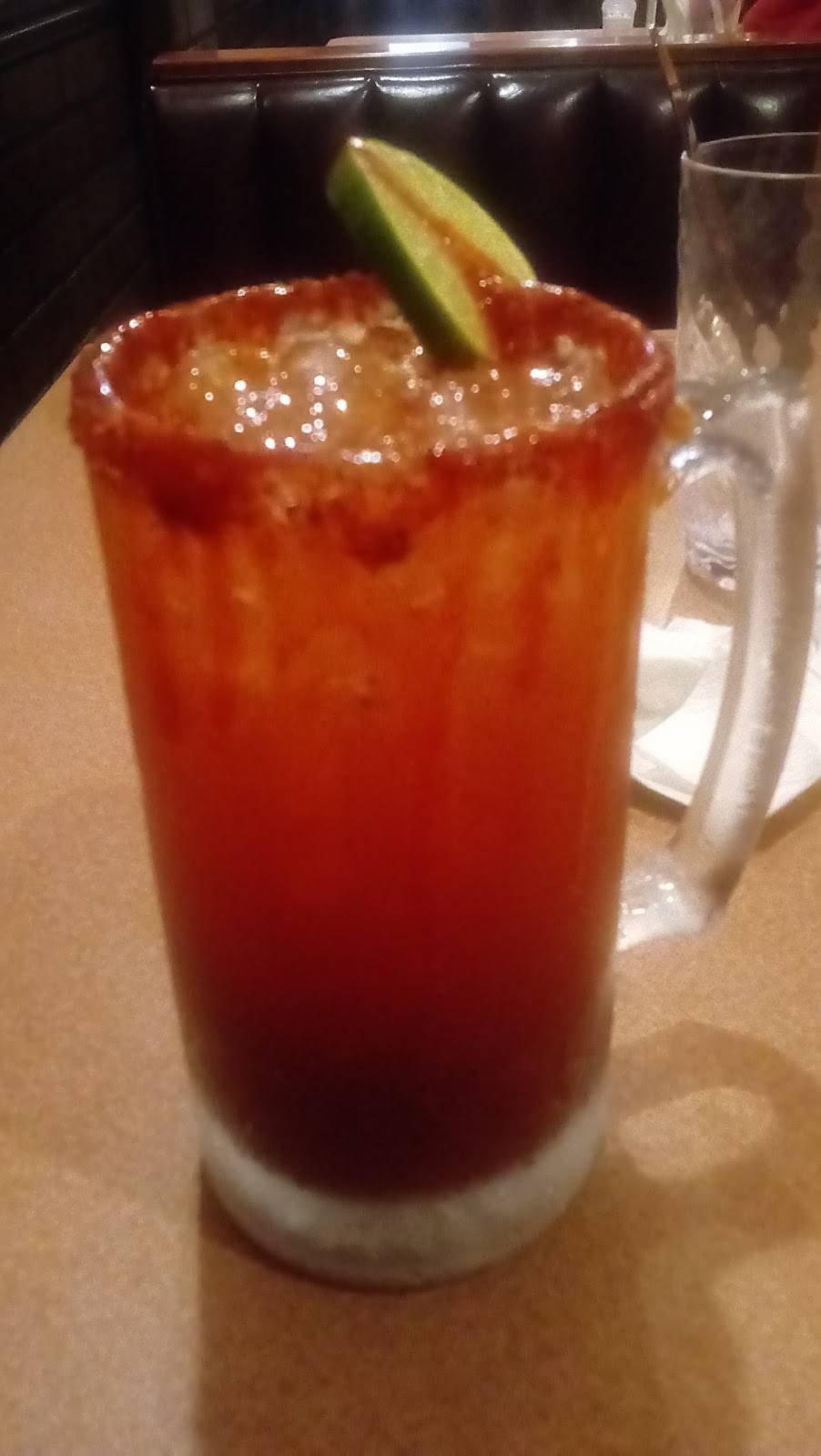 Don Chanitos | restaurant | 20 Sable Dr, Bluffton, SC 29910, USA | 8437577999 OR +1 843-757-7999