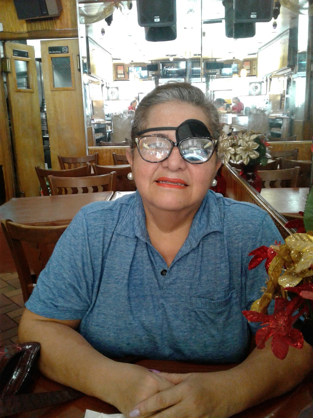 Caridad Express | restaurant | 554 W 181st St, New York, NY 10033, USA | 2129279729 OR +1 212-927-9729