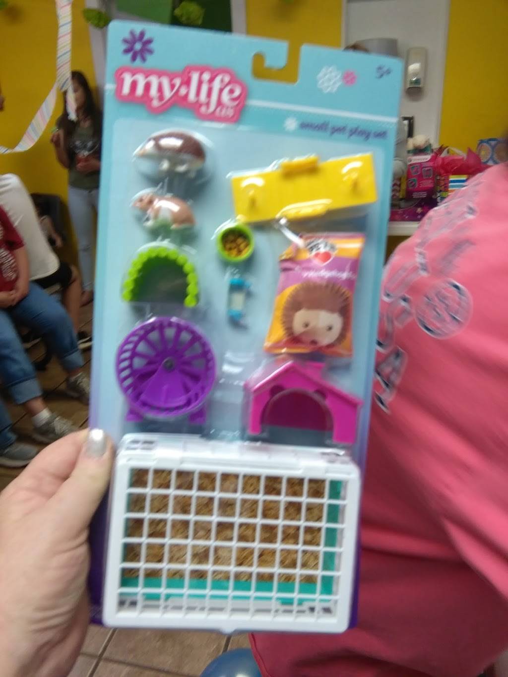 Hunt Brothers Pizza | restaurant | 5504 Wheeler Ave, Fort Smith, AR 72901, USA | 4792263400 OR +1 479-226-3400