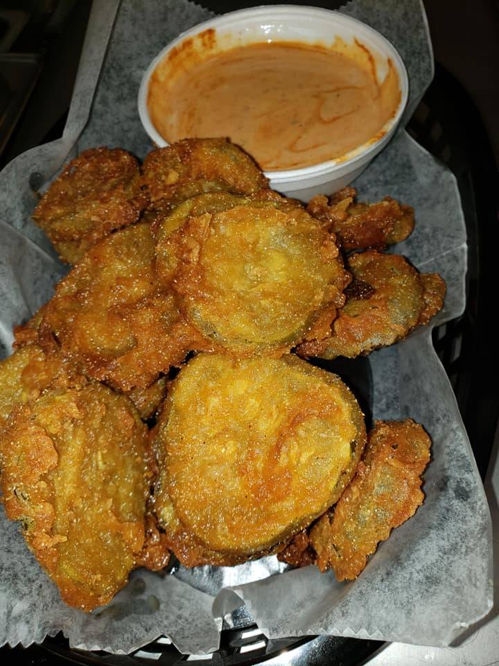 Ponchitos Taqueria | restaurant | 1022 W Fayette St, Syracuse, NY 13204, USA | 3158703625 OR +1 315-870-3625