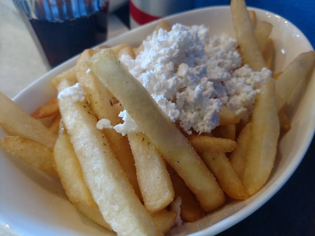 GRK Grill | restaurant | 1561 Black Rock Turnpike, Fairfield, CT 06825, USA | 2032209700 OR +1 203-220-9700