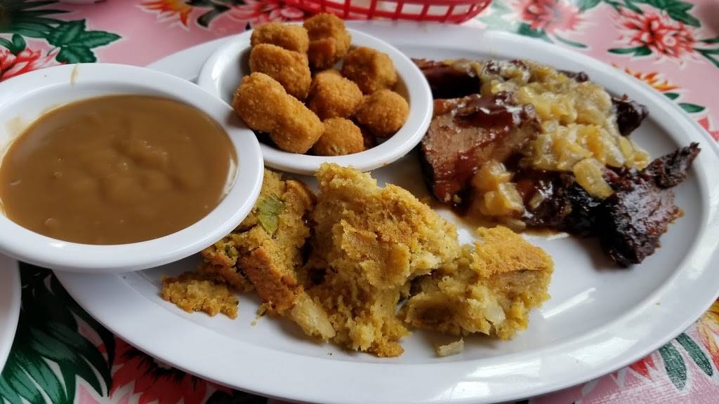 Southern Kitchen | restaurant | 1716 6th Ave, Tacoma, WA 98405, USA | 2536274282 OR +1 253-627-4282