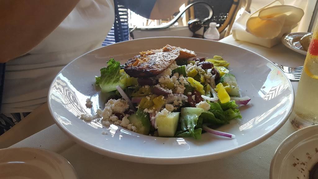 Pastas Trattoria | restaurant | 405 Main St, Pleasanton, CA 94566, USA | 9254172222 OR +1 925-417-2222