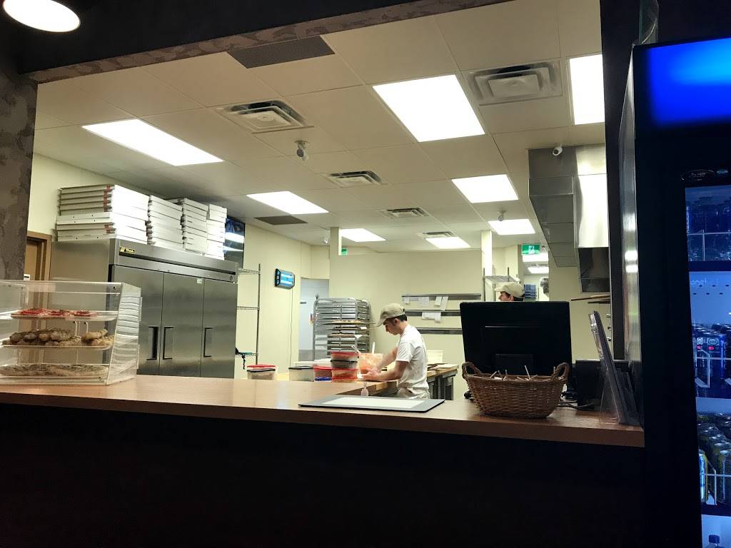 Antoninos Original Pizza—LaSalle | restaurant | 6535 Malden Rd, Windsor, ON N9H 1T5, Canada | 5199782500 OR +1 519-978-2500