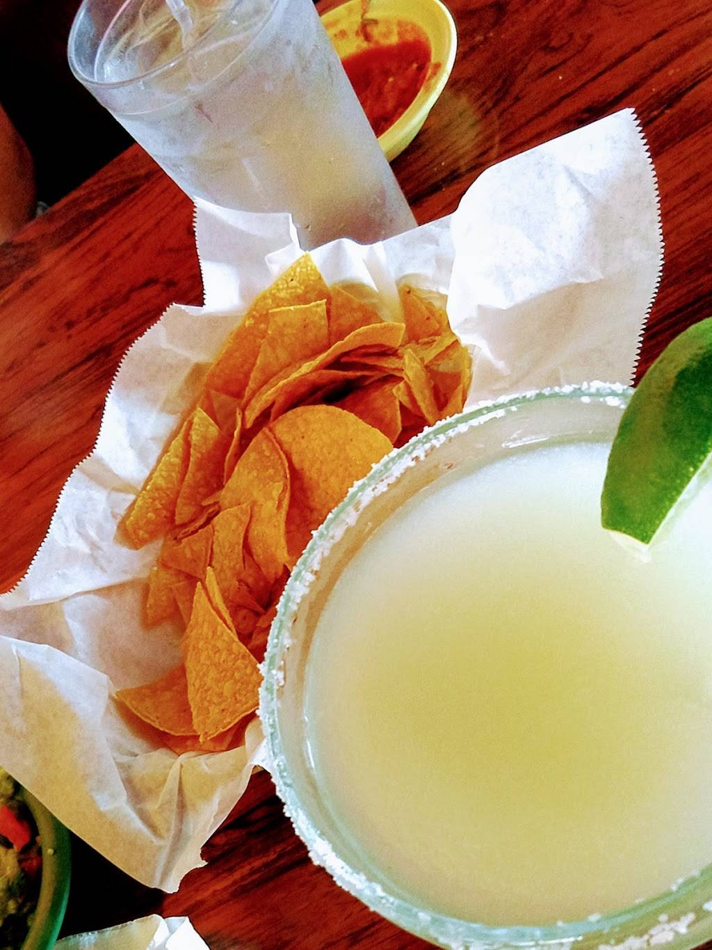 San Joses Original Mexican Restaurant | restaurant | 8995 W Colonial Dr, Ocoee, FL 34761, USA | 4075237577 OR +1 407-523-7577