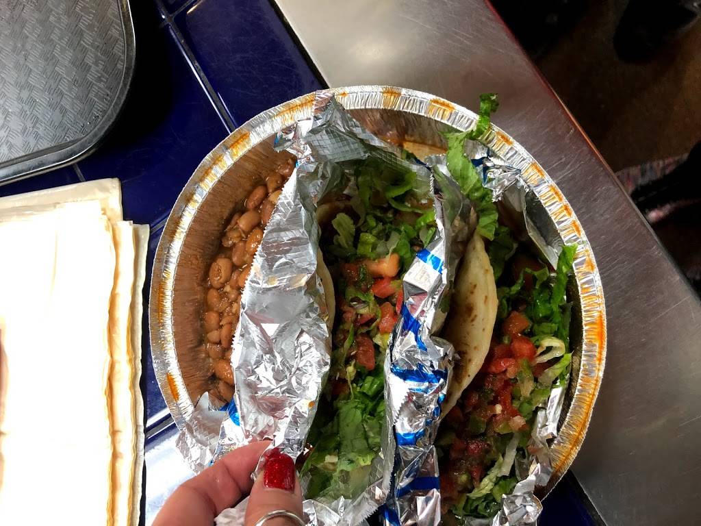 Cafe Rio Mexican Grill | restaurant | 6907 S University Blvd A, Centennial, CO 80122, USA | 7205087350 OR +1 720-508-7350