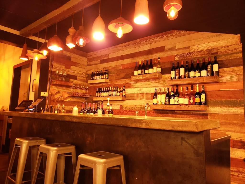 The Garden Co. Marketplace & Cafe | restaurant | 217 Kessler Ave, Schulenburg, TX 78956, USA | 9797434677 OR +1 979-743-4677