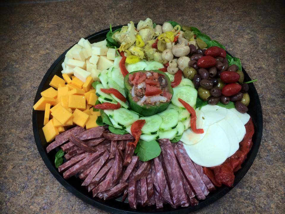 Casa Italiana | restaurant | 40 Parrish St, Canandaigua, NY 14424, USA | 5853960411 OR +1 585-396-0411