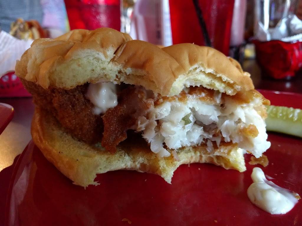 Lady Dawns Sports Bar & Grill | restaurant | 307 S Main St, Blanchardville, WI 53516, USA | 6085234211 OR +1 608-523-4211