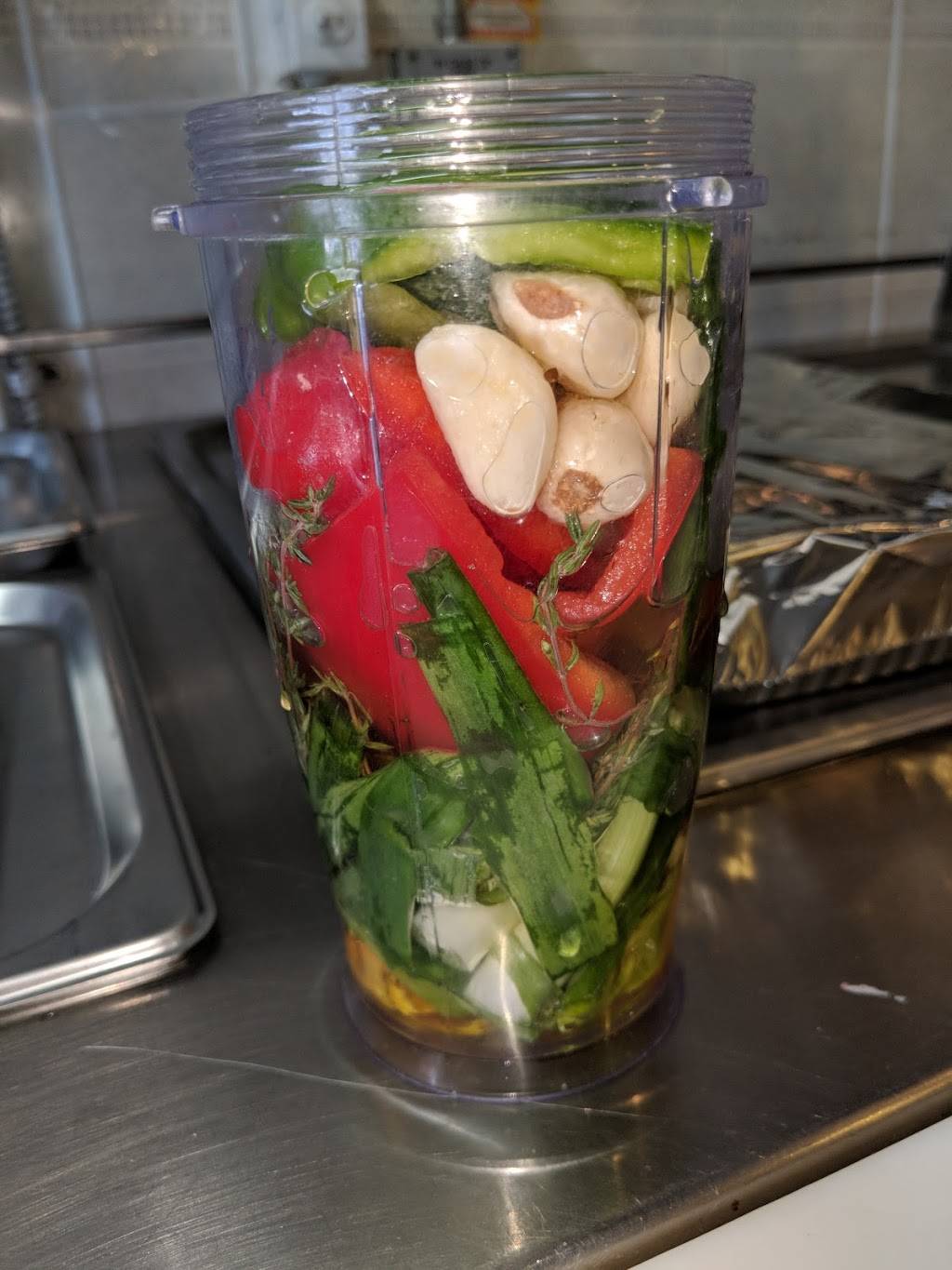 City Caribbean Cafe | restaurant | 304 E Hinson Ave suite b, Haines City, FL 33844, USA | 8633539442 OR +1 863-353-9442