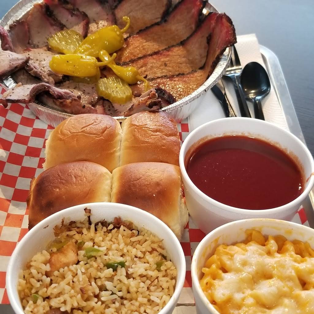 the corner 10th | restaurant | 3200 E 10th St, Long Beach, CA 90804, USA | 5624340445 OR +1 562-434-0445