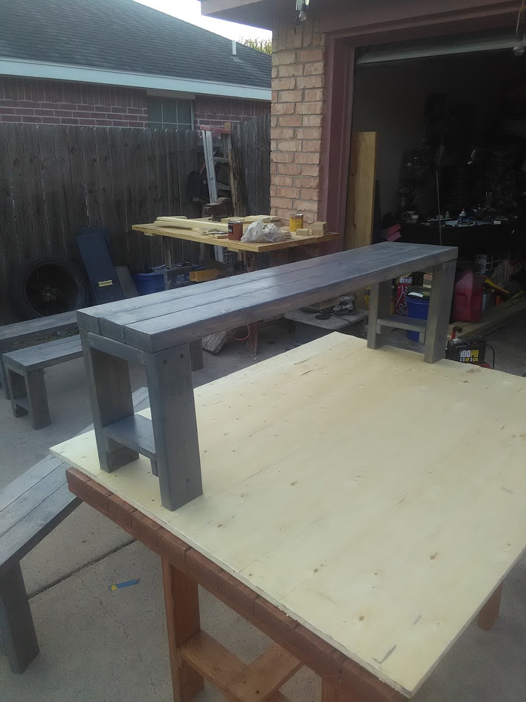 Tortilleria Mi Mexico Lindo | restaurant | 4003 N Veterans Blvd, Pharr, TX 78577, USA | 9567821333 OR +1 956-782-1333