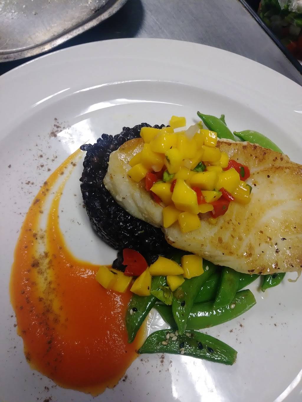 Pao | restaurant | 2824 Plaza Dr, Springfield, IL 62704, USA | 2175464660 OR +1 217-546-4660