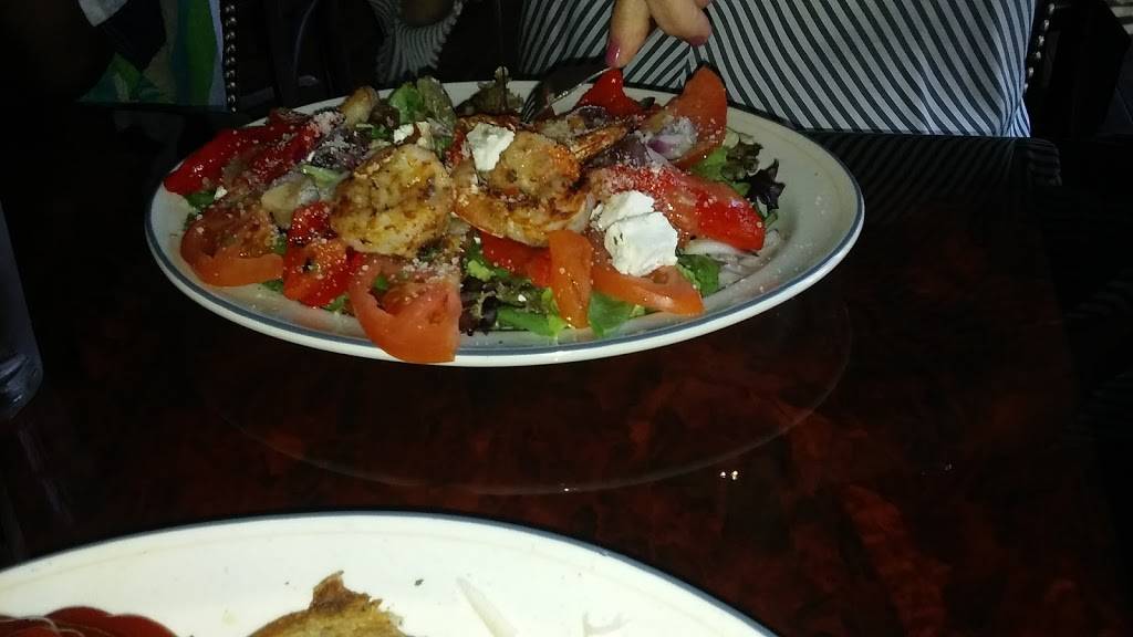 Joes Mill Hill Saloon | restaurant | 300 S Broad St, Trenton, NJ 08608, USA | 6099891600 OR +1 609-989-1600