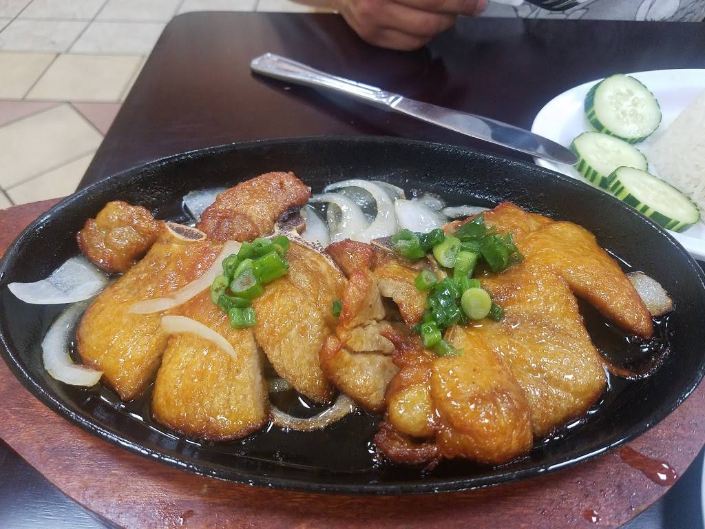 Hot Bowl Noodle | restaurant | 3180 East Imperial Highway #C, Lynwood, CA 90262, USA | 3106391533 OR +1 310-639-1533