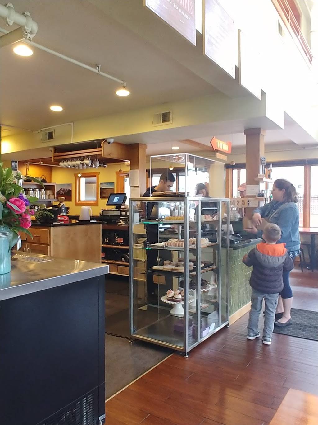 Jade Teahouse | restaurant | 7912 SE 13th Ave, Portland, OR 97202, USA | 5034778985 OR +1 503-477-8985