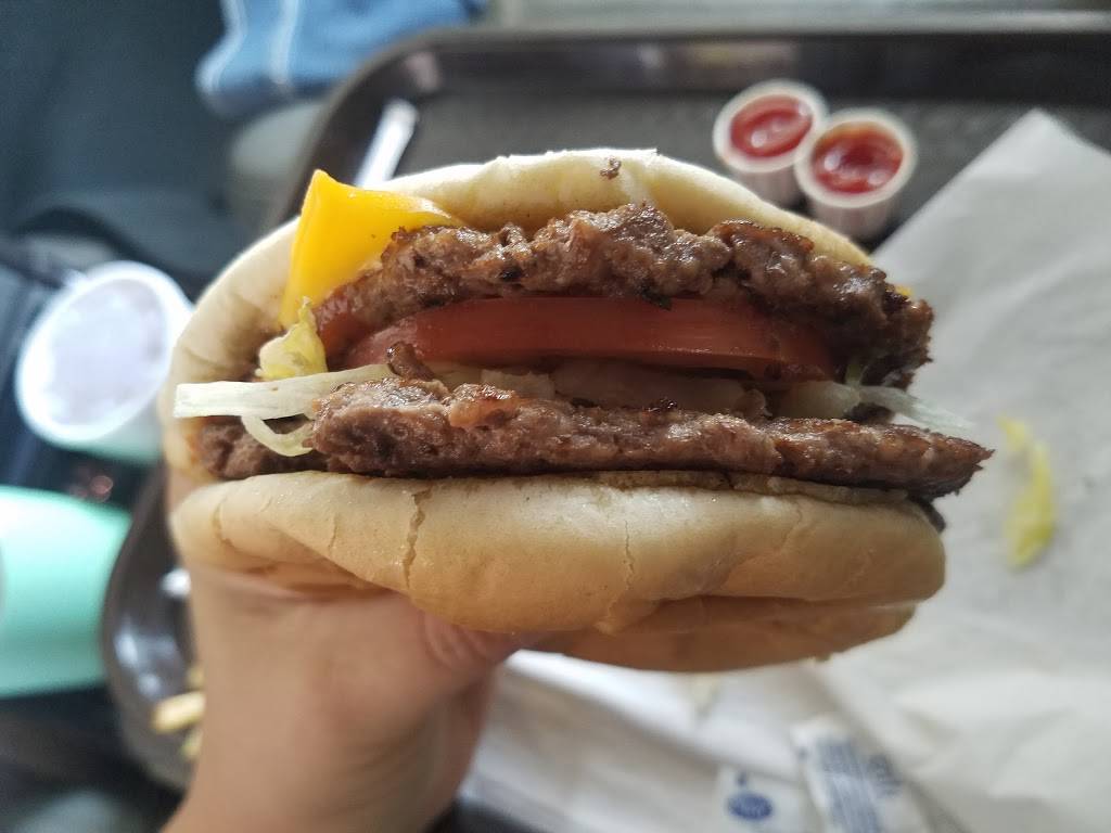 Brown Derby | restaurant | 1830 N Kickapoo Ave, Shawnee, OK 74804, USA | 4052733087 OR +1 405-273-3087