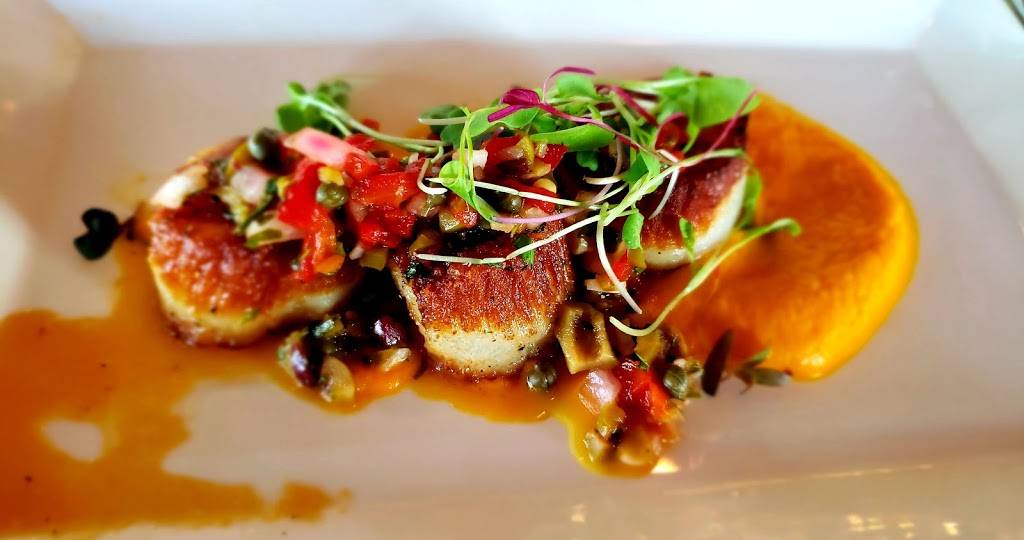 The Pump House - Casual Waterfront Dining | restaurant | 575 Herrons Ferry Road, Rock Hill, SC 29730, USA | 8033298888 OR +1 803-329-8888