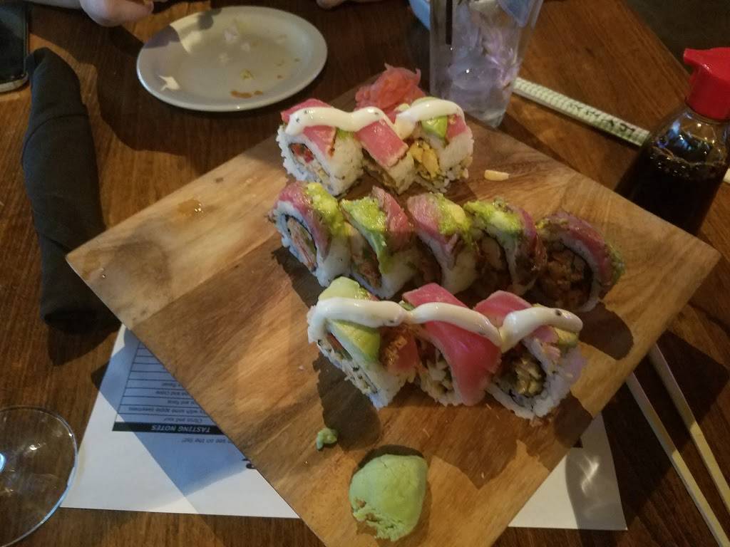 Ballantine | restaurant | 4113 Erie St, Willoughby, OH 44094, USA | 4409425151 OR +1 440-942-5151