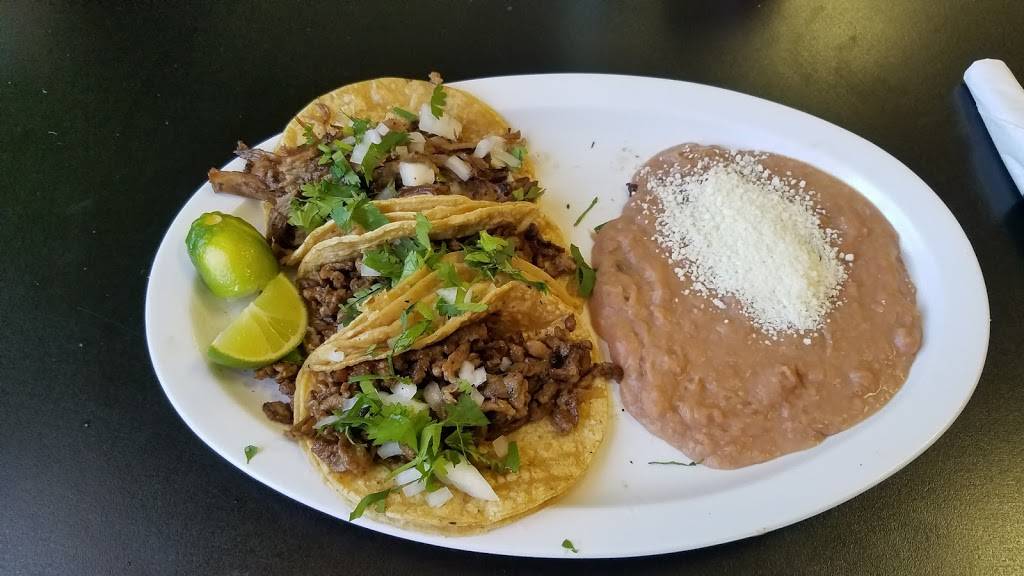 Restaurante San Jose | restaurant | 2124 Elkhart Rd, Goshen, IN 46526, USA | 5745330367 OR +1 574-533-0367